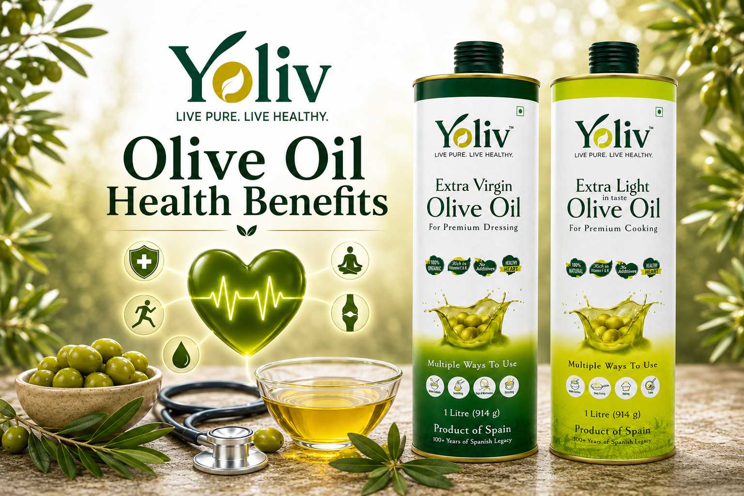 Health Benefits Blog Image