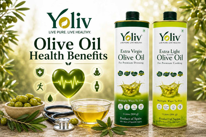 Health Benefits Blog Image