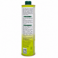 Yoliv Extra Light Olive Oil 1 Litre