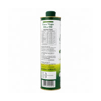 Yoliv Extra Virgin Olive Oil 1 Litre