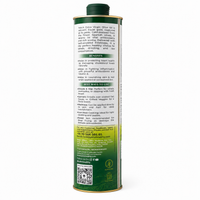 Yoliv Extra Virgin Olive Oil 1 Litre