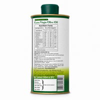 Yoliv Extra Virgin Olive Oil 500 ML