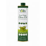 Yoliv Extra Virgin Olive Oil 1 Litre