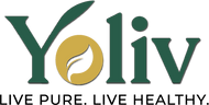 Yoliv Healthy